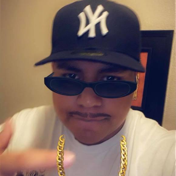 emmanuel_lara